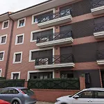 Con Terraza Badames